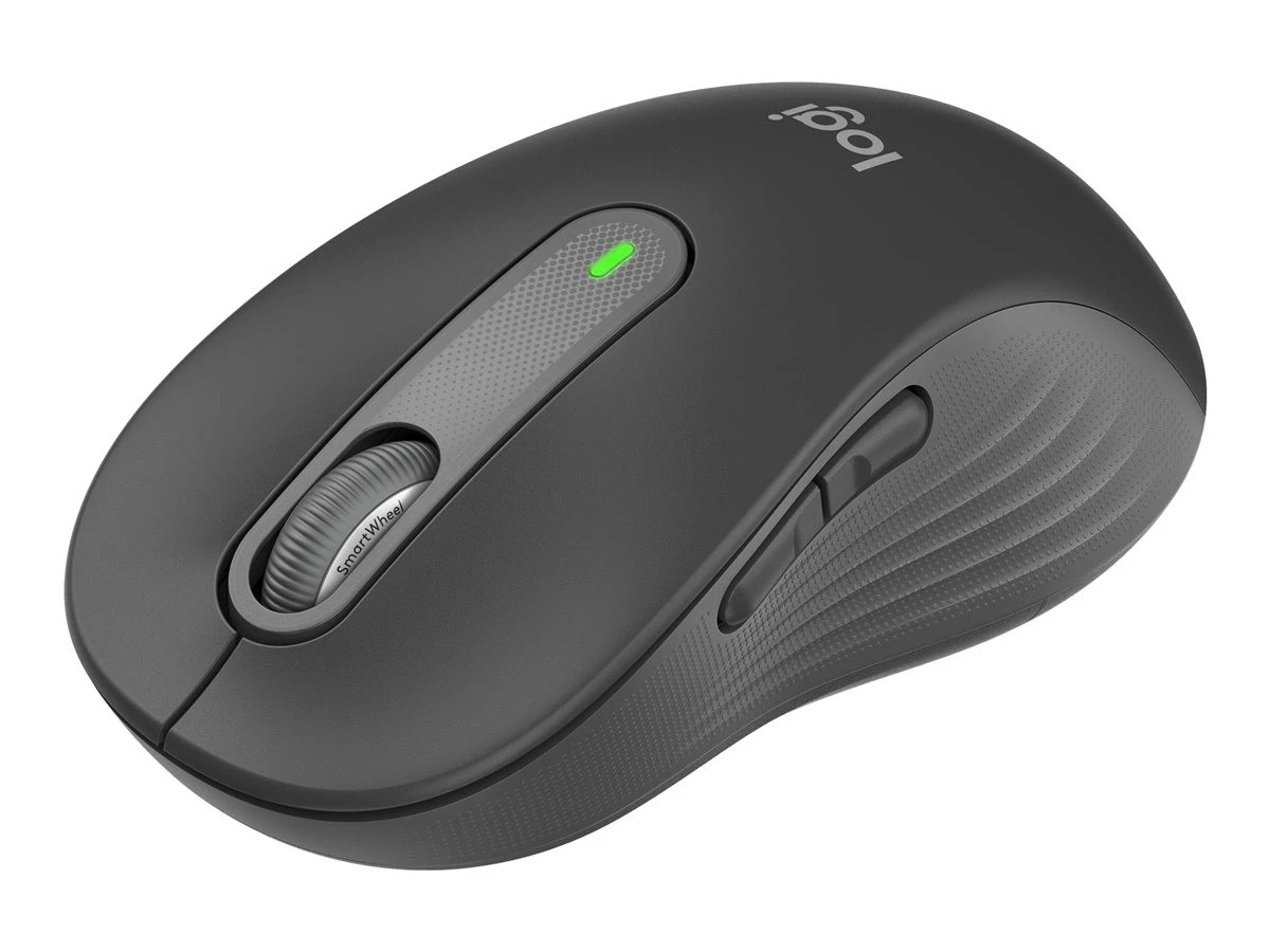 Bežični miš LOGITECH M650L