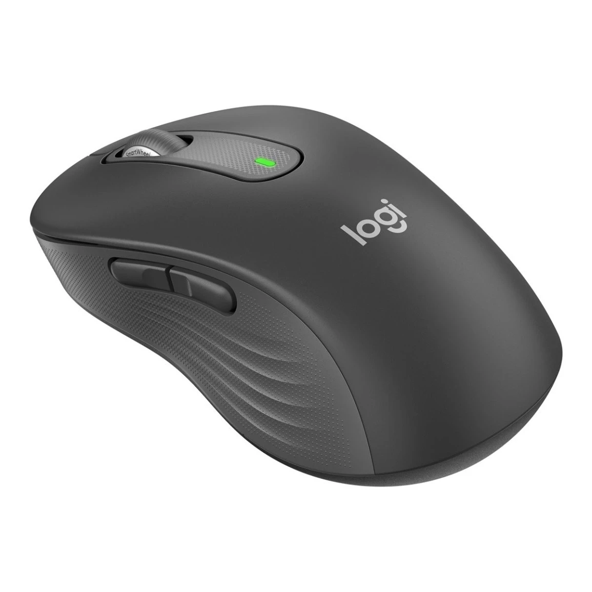 Bežični miš LOGITECH M650L