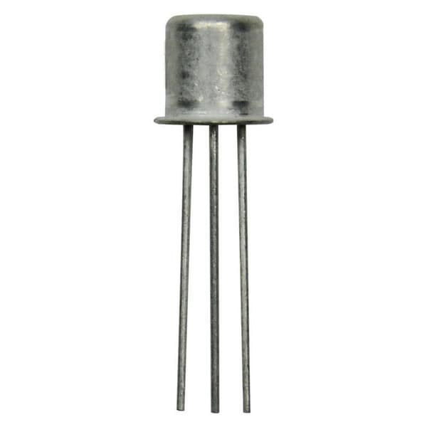 Tranzistor BC109C