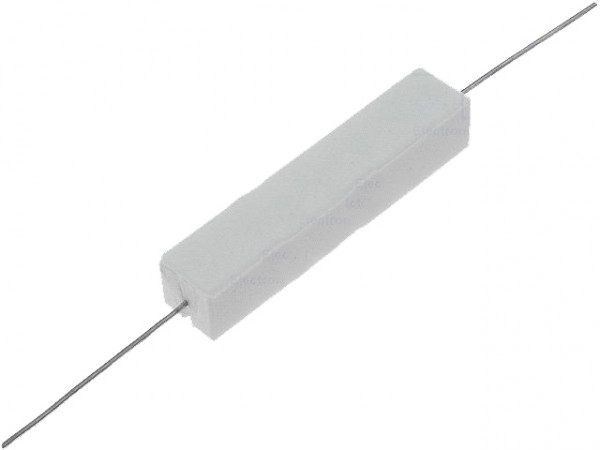 Otpornik 10R 20W