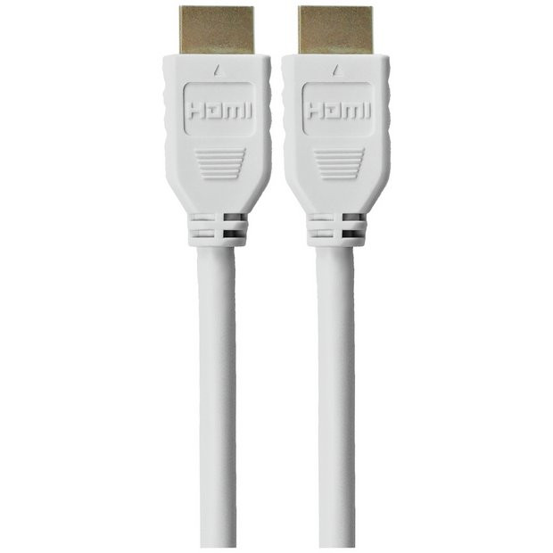 HDMI kabal 1.4 0.5m