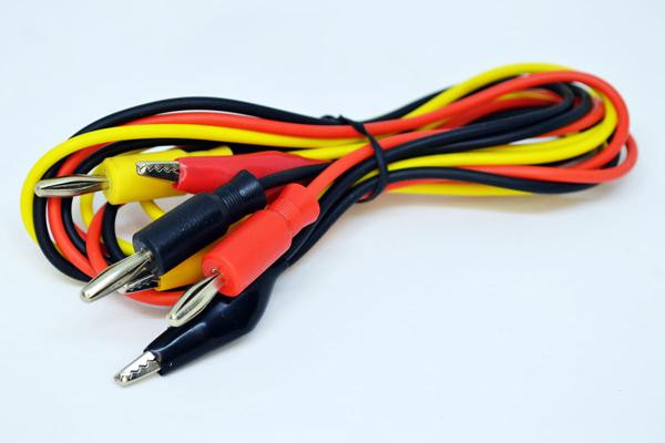 Ispitni kablovi pipalice