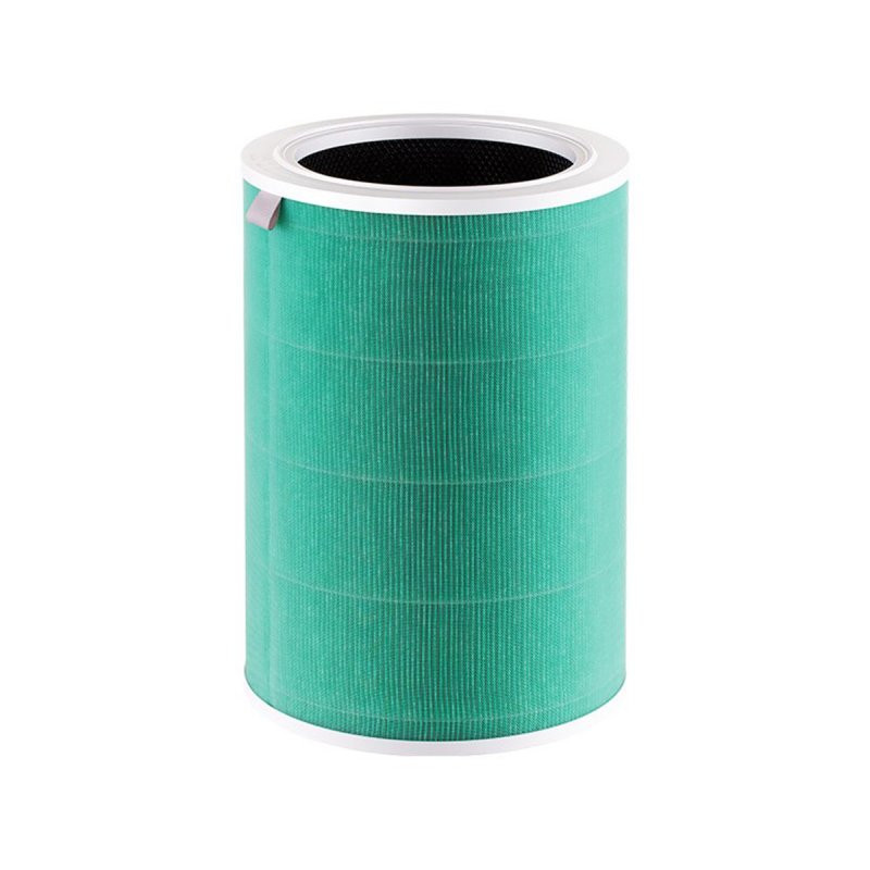 Filter za pročiščivač zraka XIAOMI Formaldehyde
