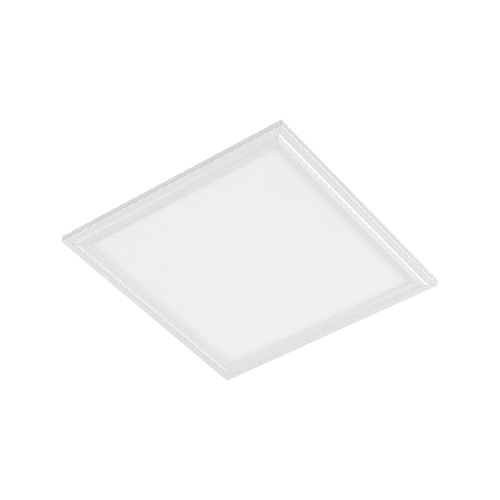 LED panel 48W 4000K ugradni ELMARK