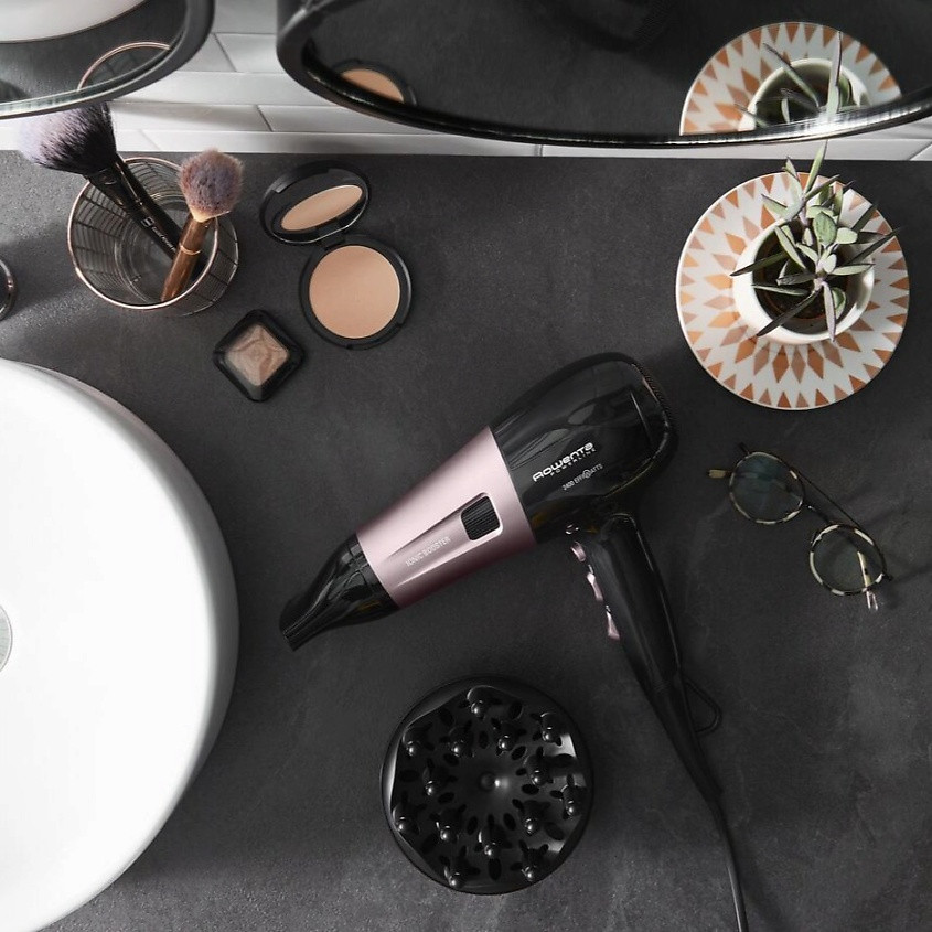 Fen za kosu Rowenta CV5940F0 Premium Powerline