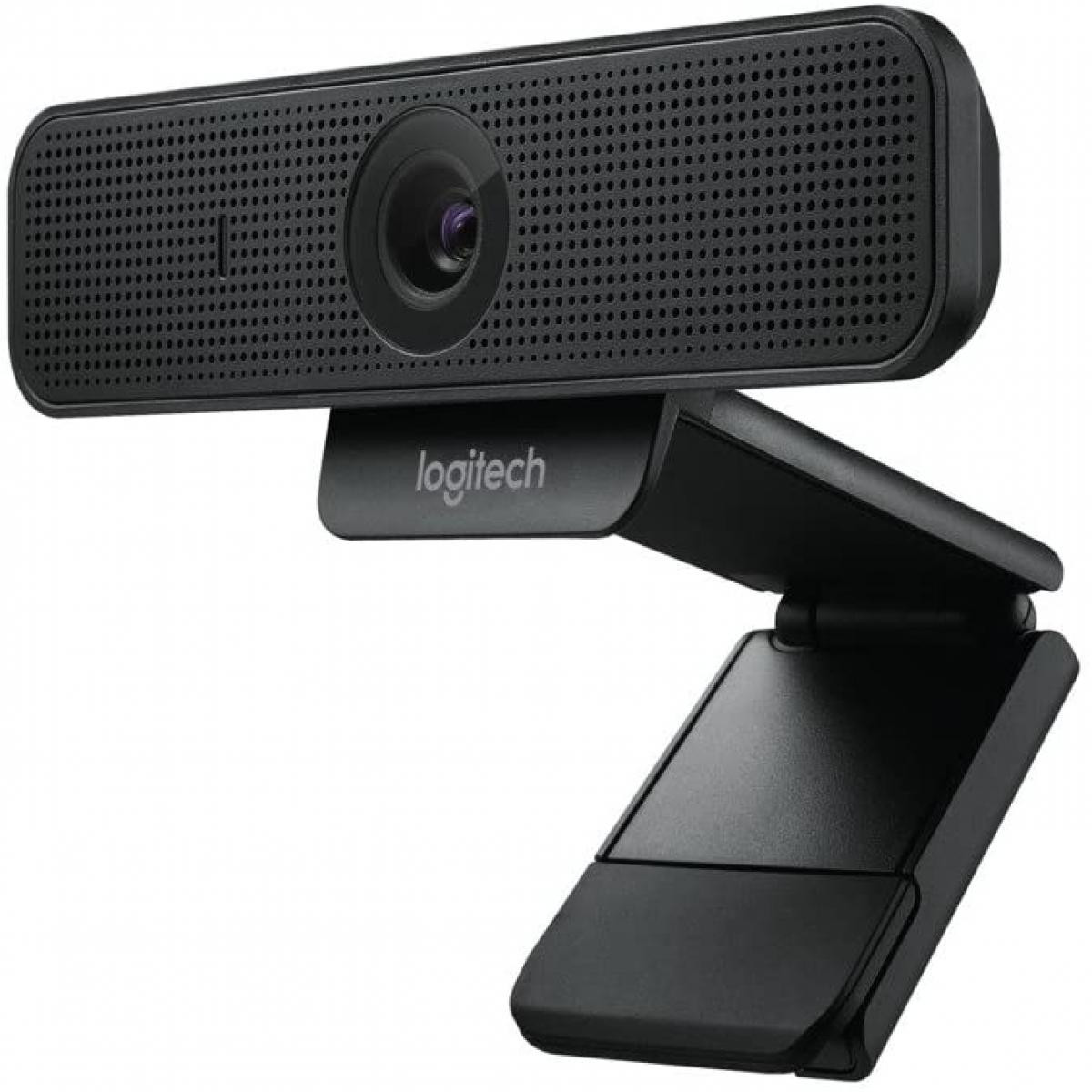 WEB kamera LOGITECH C925E