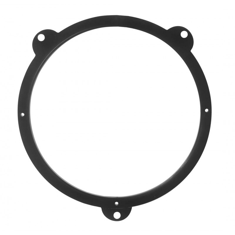 Adapteri distanceri za auto zvučnike BMW 13cm RAM-20.449/K