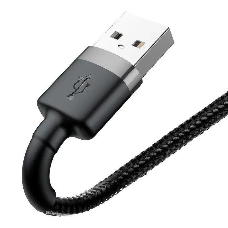 Kabal USB-C na Lightning  BASEUS 1m
