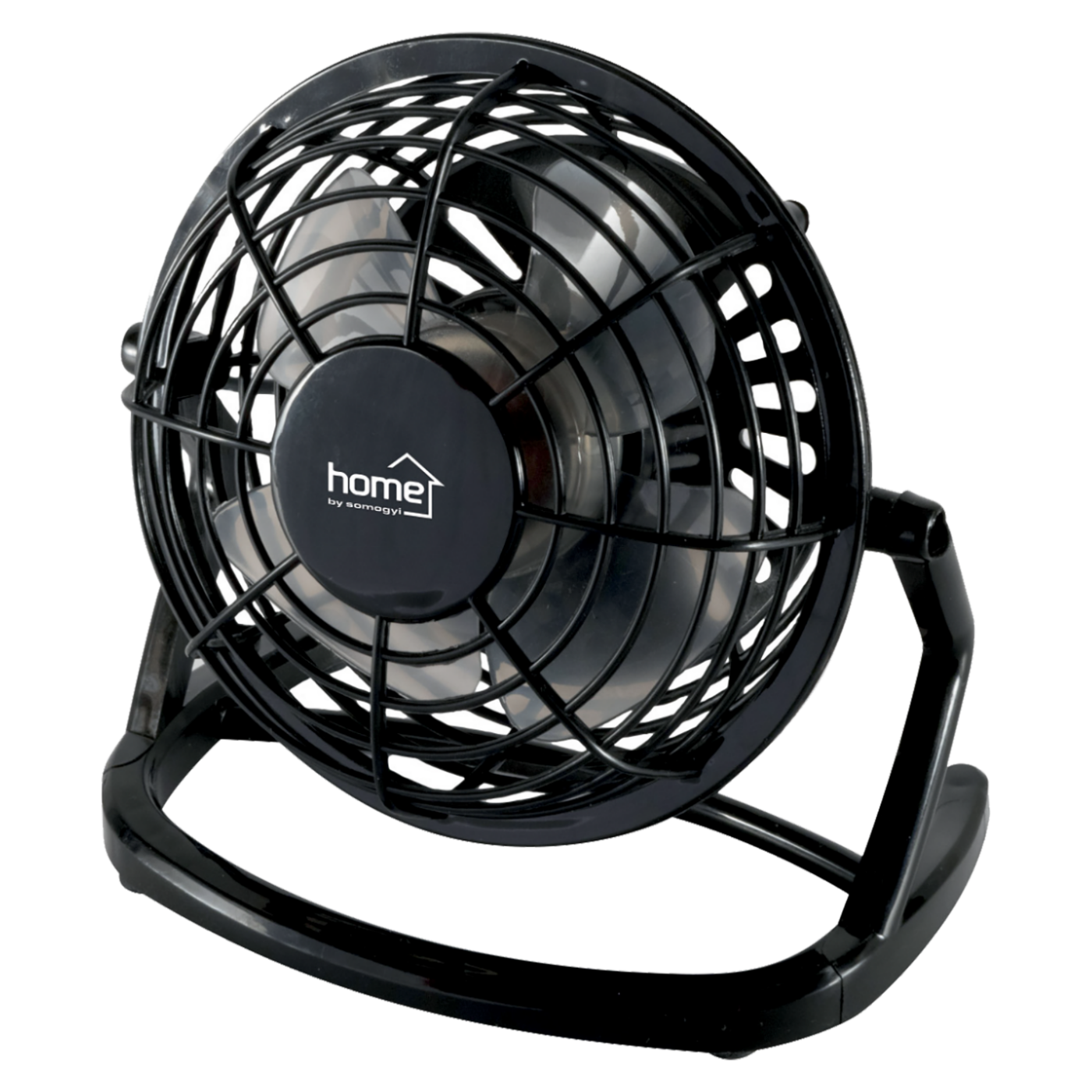 Stolni ventilator HOME  TF 10 USB