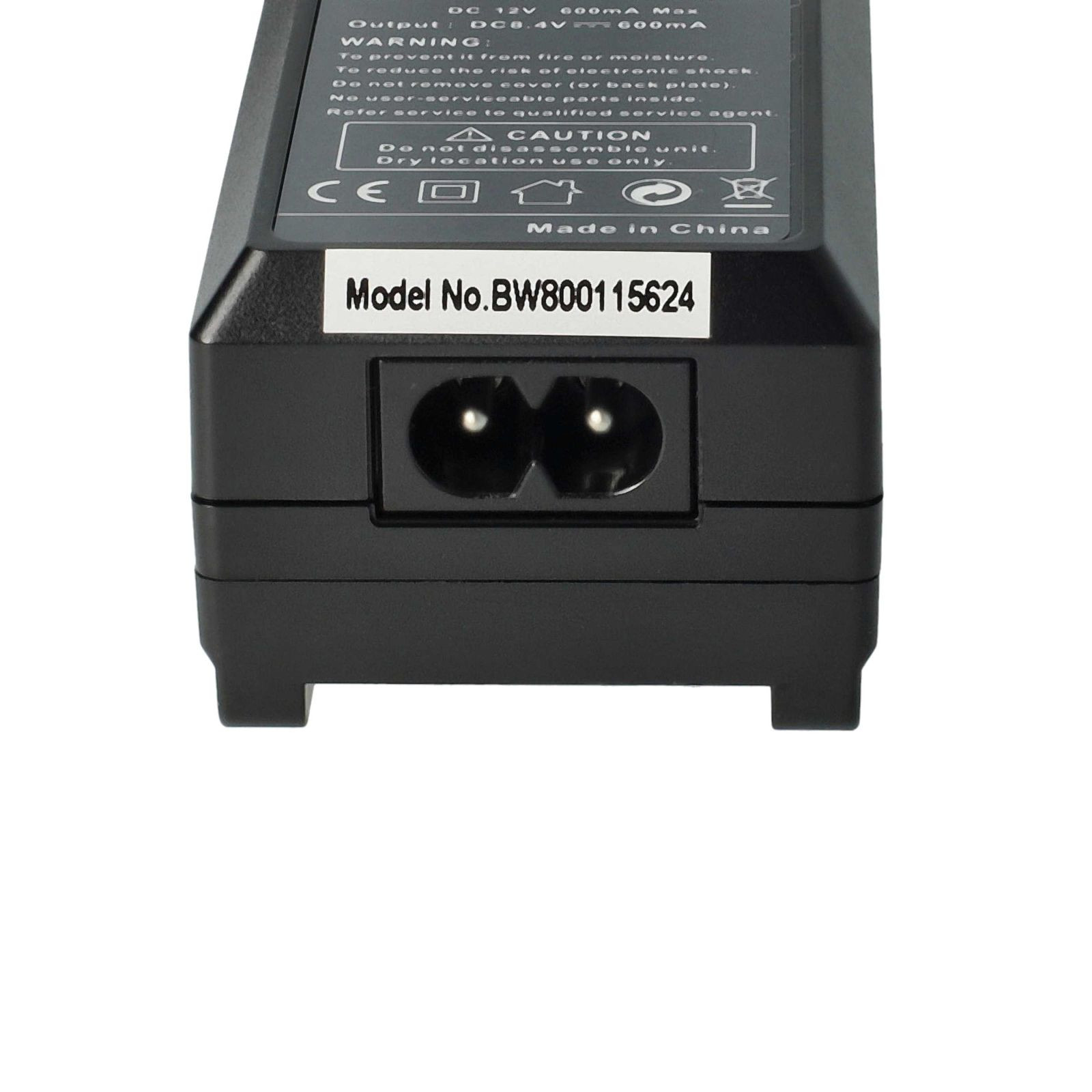 Punjač za baterije SONY NP-FZ100