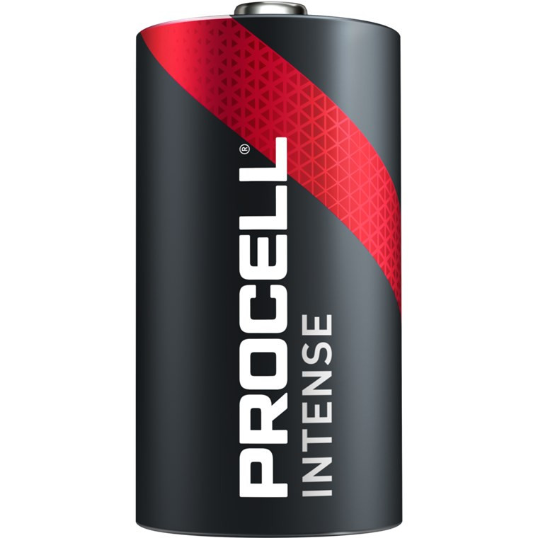 Baterija D PX1300 Procell DURACELL