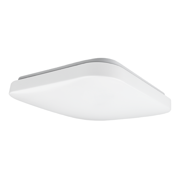 LED panel 20W 4000K ugradni ELMARK