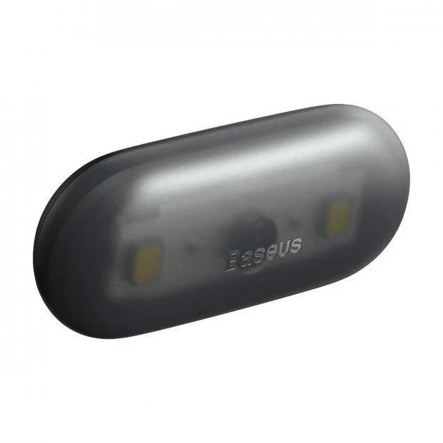 Dekorativno svjetlo za enetrijer BASEUS DGXW-01