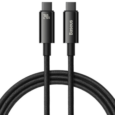 Kabal USB na USB-C BASEUS 1m