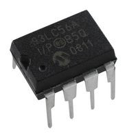 Integralno kolo 93LC56A-I/P