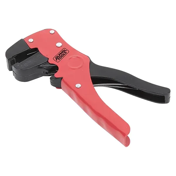 Klijesta za skidanje izolacije 0.2-6.0mm