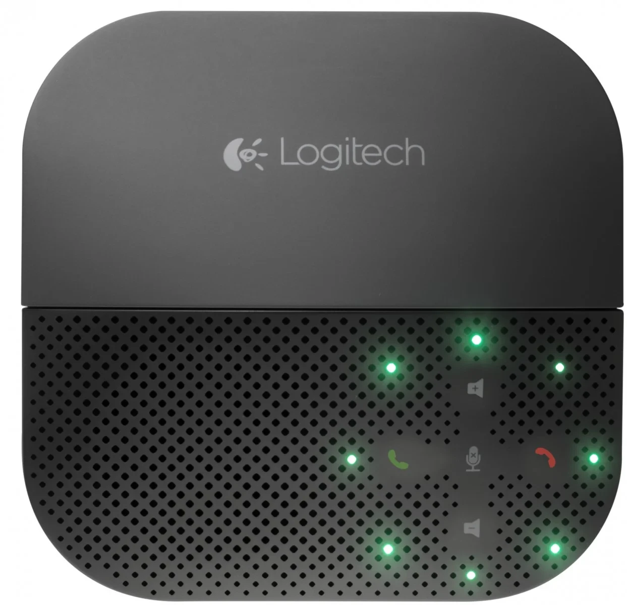 Mobilni spikerfon LOGITECH P710E