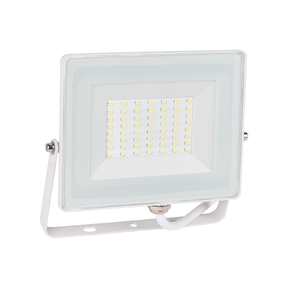 LED reflektor 50W 4000K IP65 ELMARK