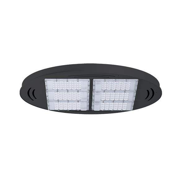 LED reflektor sa zvonom 180W 5500K IP65 ELMARK