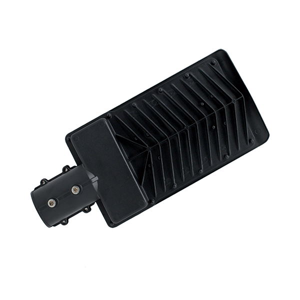 LED reflektor 150W 5500K IP65 STELLAR ROUTE