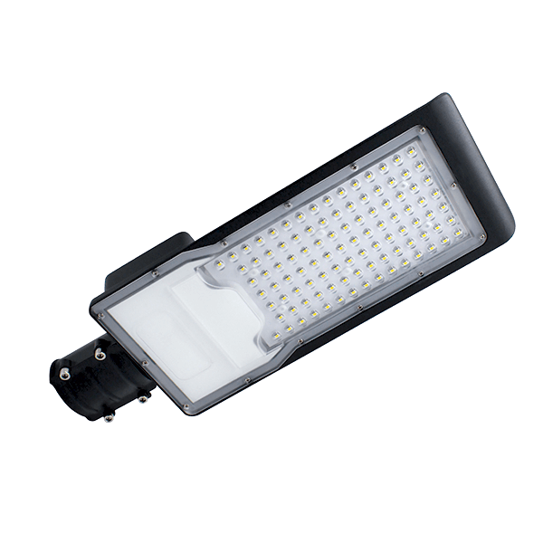 LED reflektor 150W 5500K IP65 STELLAR ROUTE