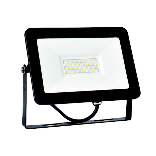 LED reflektor 150W 5500K 90lm/w VEGA slim