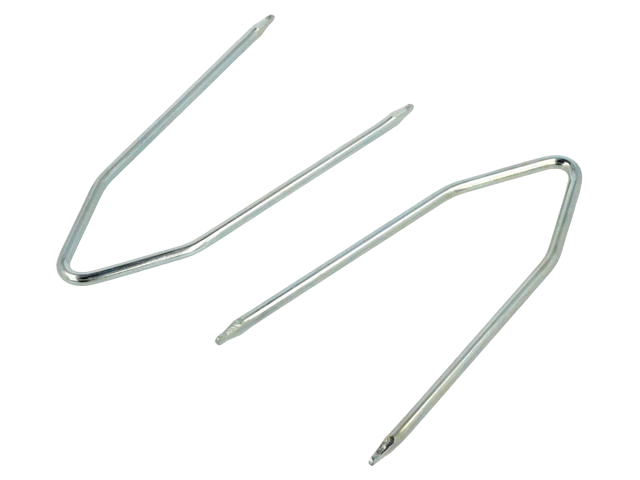 Set alata za demontažu plastika i radio playera  Alfa Romeo Citroën Fiat Ford Opel Peugeot  Renault Vauxhall