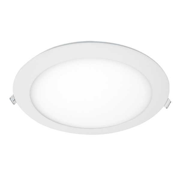LED panel 18W 4000K ugradni ELMARK