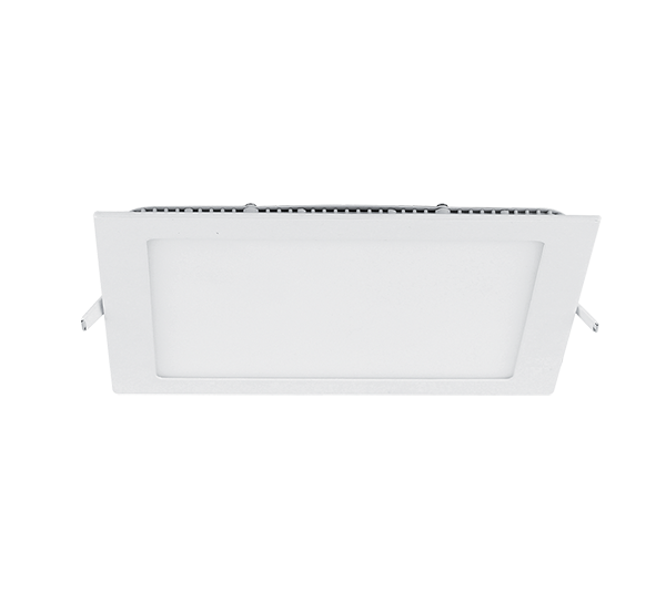 LED panel 24W 6500K ugradni ELMARK