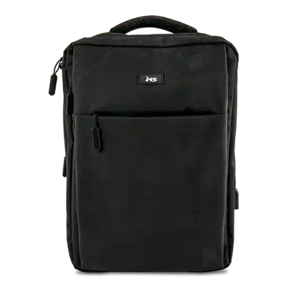 Ruksak za laptop MS AGON D300