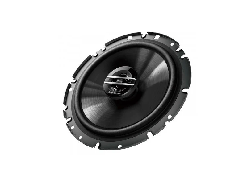 Auto zvučnici 17cm 300W PIONEER TS-G170C - slika 4