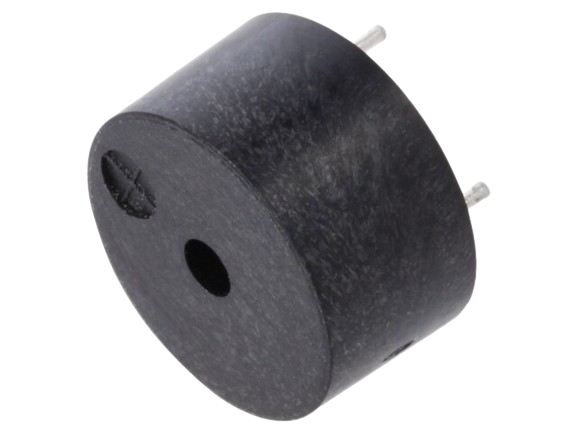 Piezo pretvarač zvuka LPB1475H-TO-03-4.0