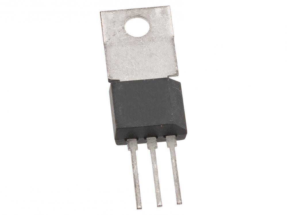 Tranzistor BF872