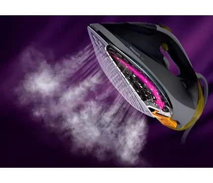 Pegla PHILIPS GC4537/80 Azur