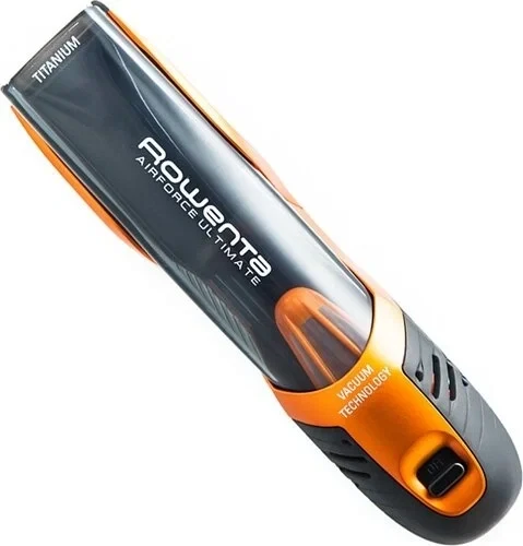 Aparat za šišanje ROWENTA TN9300F6