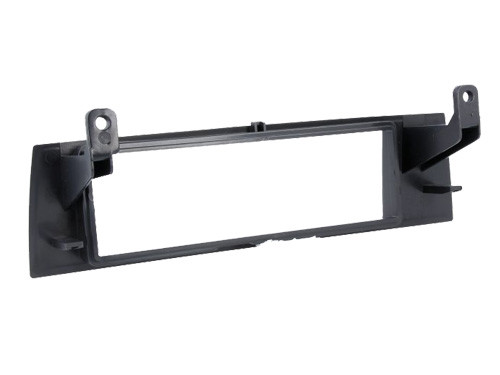 Blenda okvir za auto radio BMW 1DIN RAM-40.173