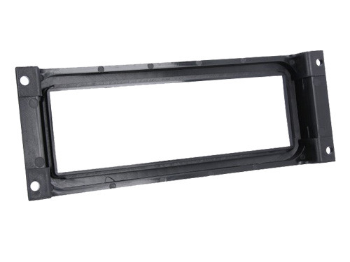 Blenda - okvir za auto radio CHRYSLER 1DIN RAM-40.104