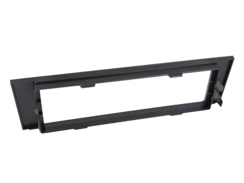 Blenda okvir za auto radio AUDI 1DIN RAM-40.146