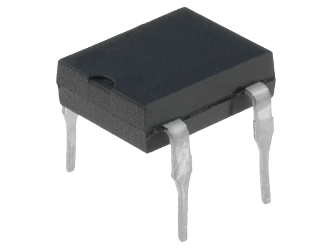 Grec monofazni B40C800DM-E3/45