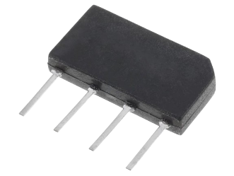 Grec monofazni B500C2300
