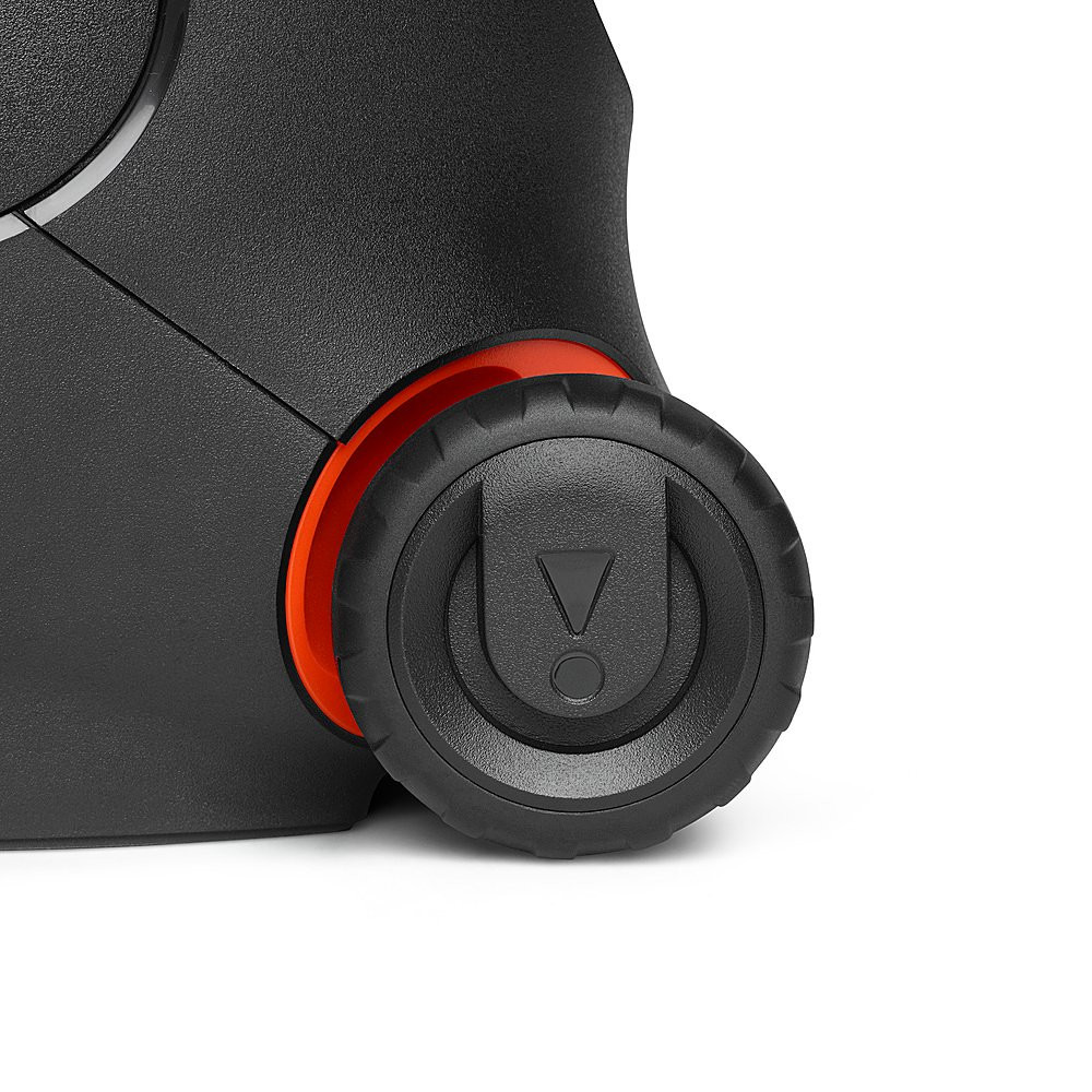 Bežični bluetooth zvučnik JBL PartyBox 710