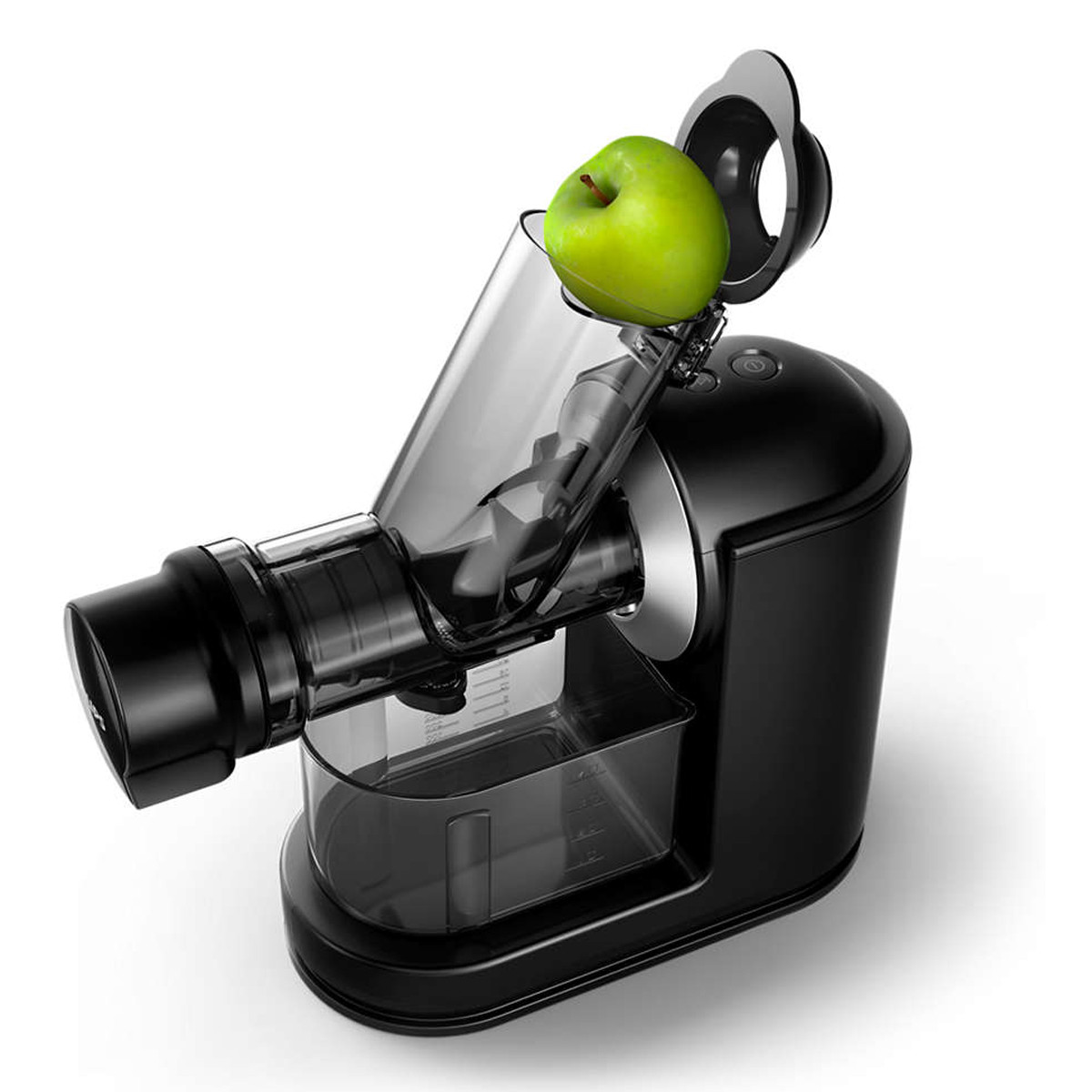 Sokovnik PHILIPS HR1889/70