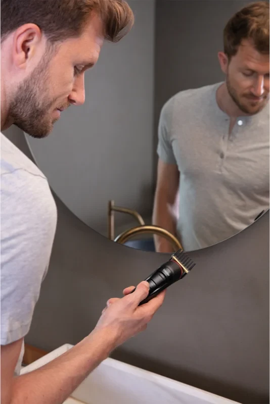 Multigroomer BEURER MN9X 11u1