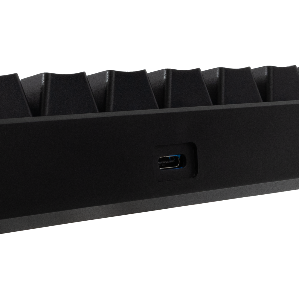 Gaming tastatura WHITE SHARKGK-003112 Kaiken