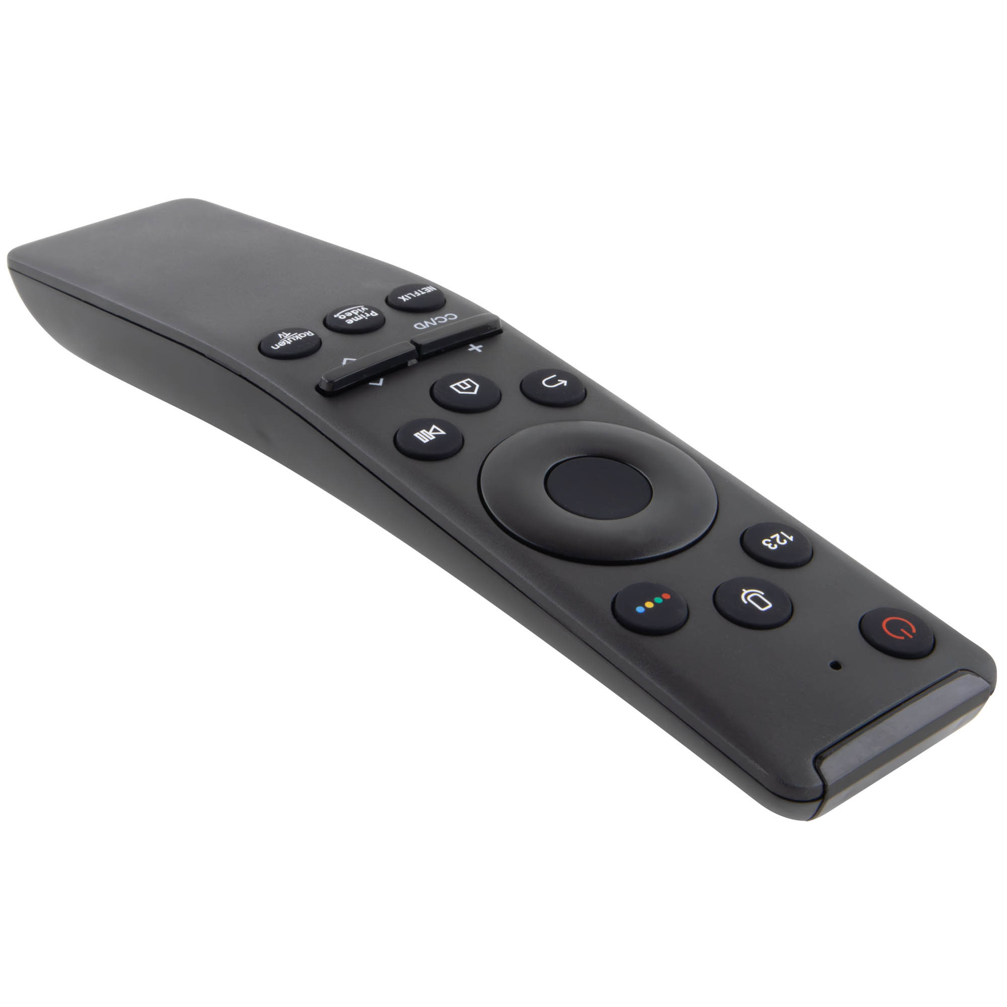 Daljinski upravljač bluetooth za TV SAMSUNG