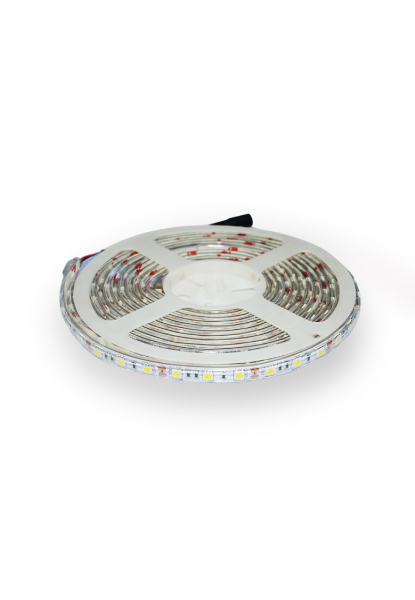 LED traka 3.6W/M 4000K V-TAC