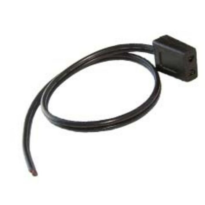 Kabal za ventilator SUNON A2-03 0.3m