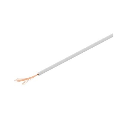 Žica 0.18mm2 GOOBAY