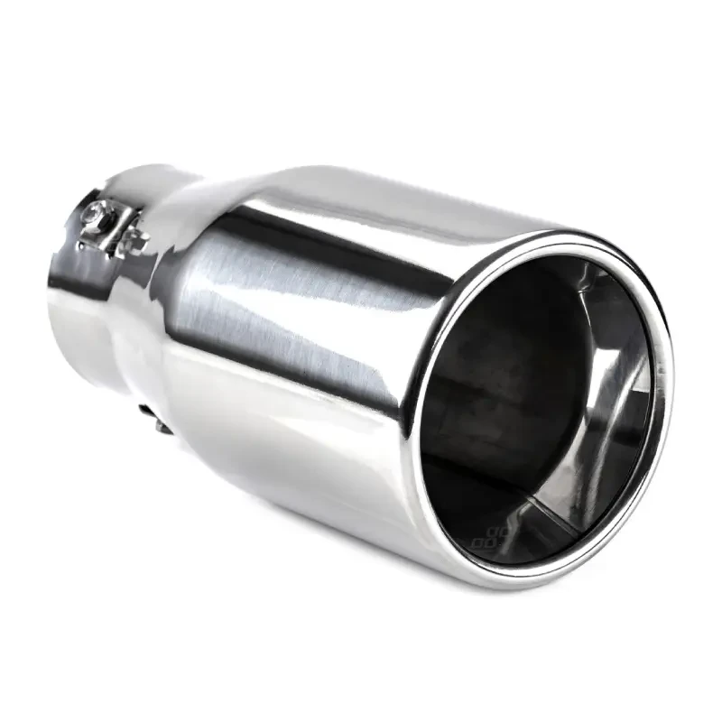 Nastavak za auspuh AMIO MT 018