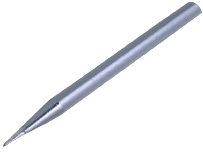 Vrh za lemilicu 1.2mm WEL-SPI26-206